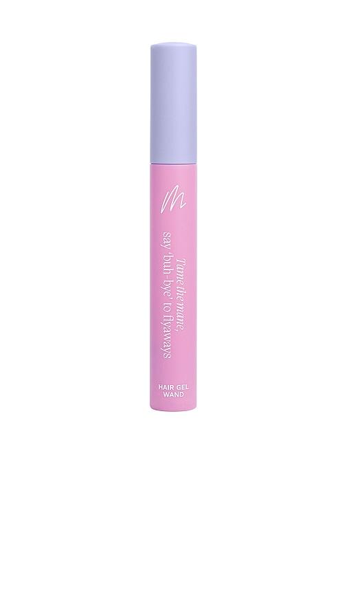 Mermade Hair Hair Gel Wand in Beauty by MERMADE HAIR