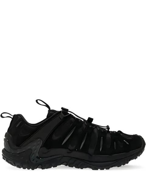 1TRL Cham Redux Se trainers by MERRELL