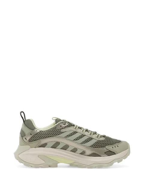 1TRL Moab Speed 2 Vent 2K Se lace-up sneakers by MERRELL