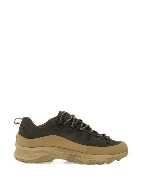 1TRL Ontario Speed Ltr lace sneakers by MERRELL