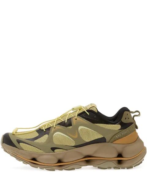1TRL Speedarc Matis lace-up sneakers by MERRELL