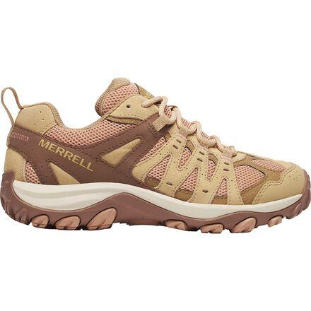 Accentor 3 Hiking Shoe by MERRELL