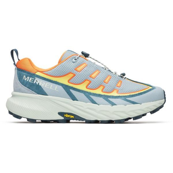 Agility Peak 5 Trek SE Sneakers by MERRELL