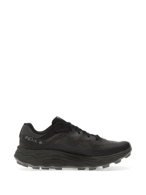 Agility Peak 6 low-top sneakers by MERRELL
