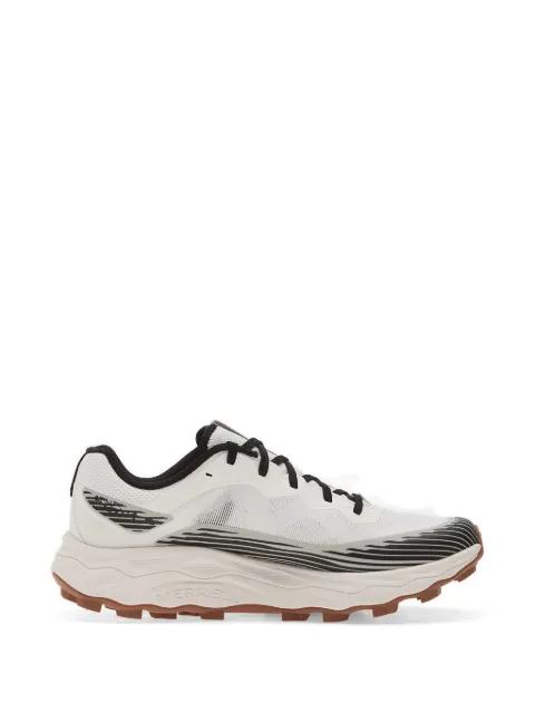 Agility Peak 6 low-top sneakers by MERRELL