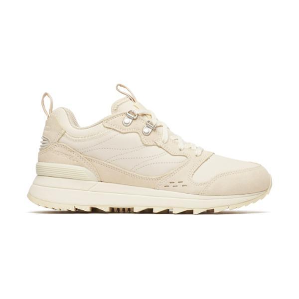 Alpine 83 Recraft MXD Sneakers by MERRELL