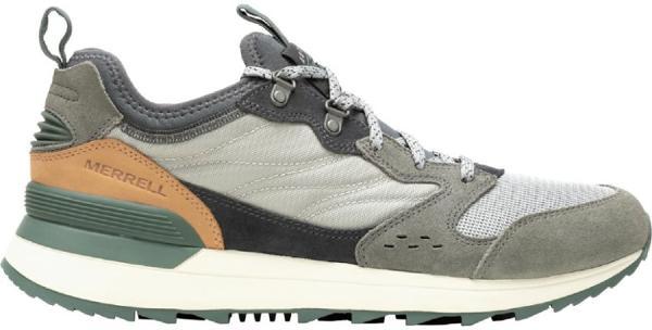 Alpine 83 Recraft Sneakers by MERRELL
