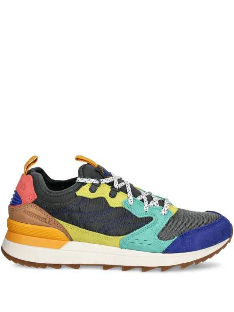Alpine 83 Recraft sneakers by MERRELL