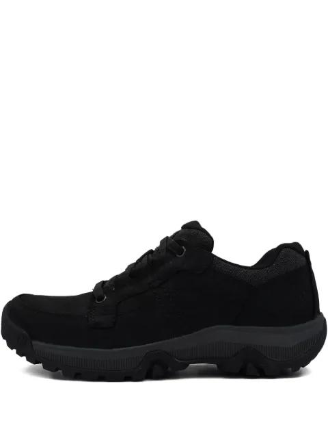 Anvik Pace trainers by MERRELL