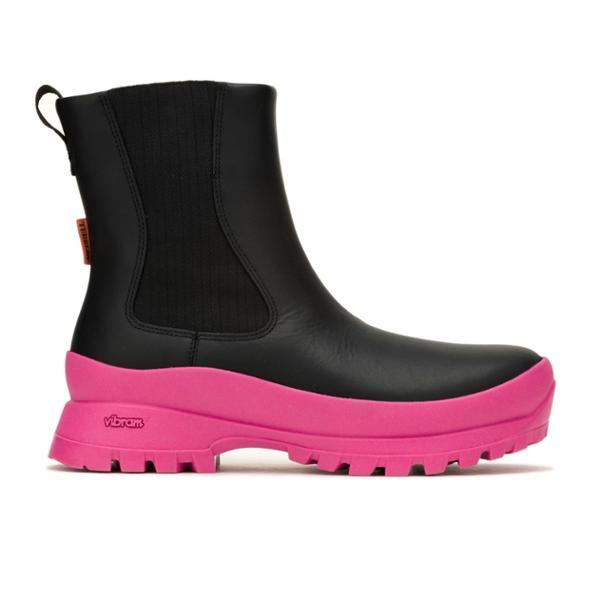 Bristol Chelsea Boots by MERRELL