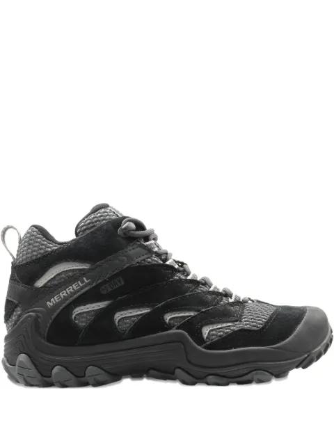 CHAM 7 LIMIT MID hiking boots by MERRELL