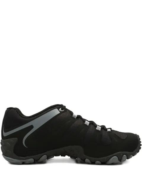 Cham II Flux trainers by MERRELL