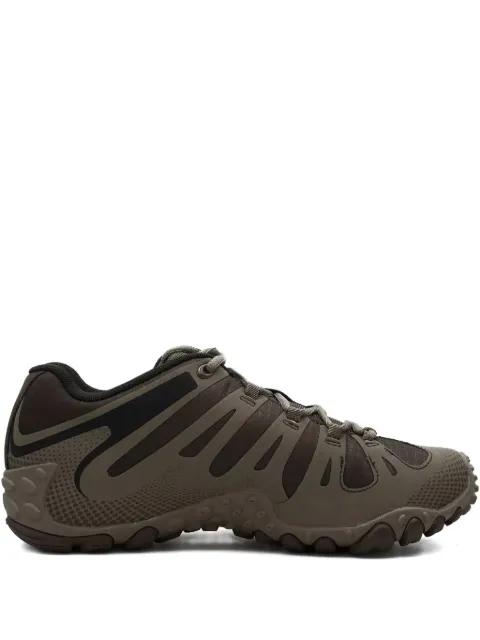 Cham II Flux trainers by MERRELL