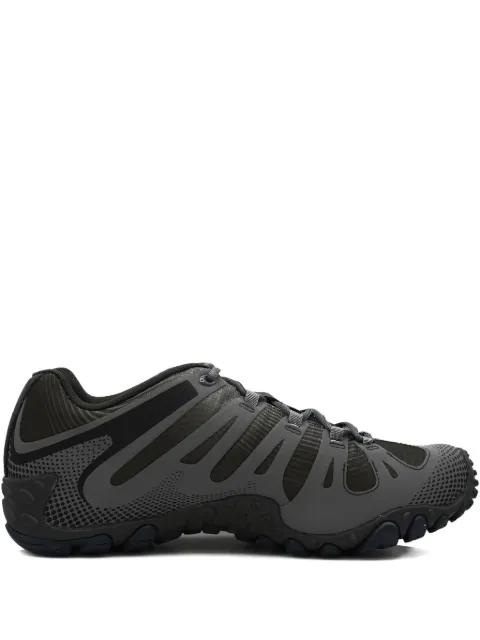 Cham II Flux trainers by MERRELL