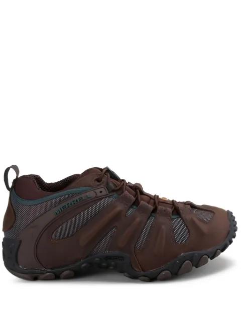 Cham II Stretch sneakers by MERRELL