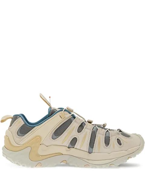 Cham Redux 1TRL sneakers by MERRELL