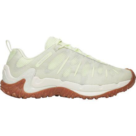 Cham Redux Ghost SE Hiking Shoe by MERRELL