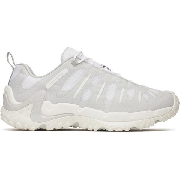 Cham Redux Ghost SE Shoes by MERRELL