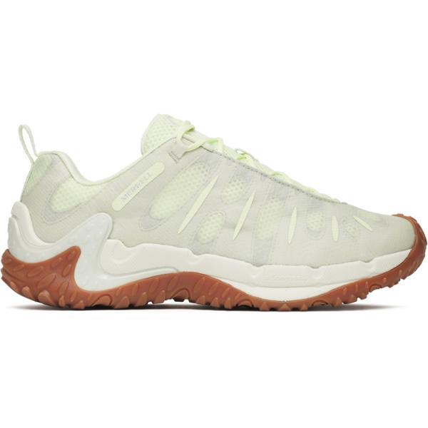 Cham Redux Ghost SE Shoes by MERRELL