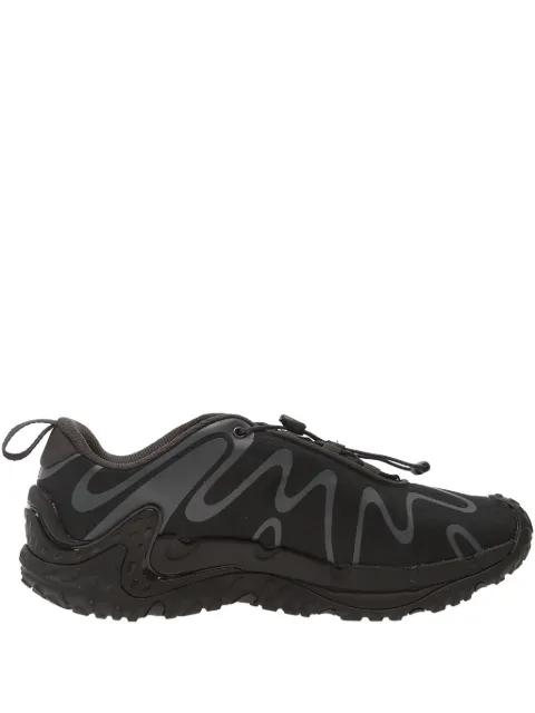 Cham Redux Storm GORE-TEX® sneakers by MERRELL