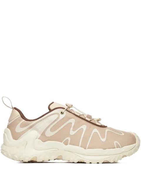 Cham Redux Storm wave-detail sneakers by MERRELL