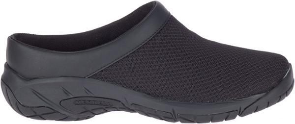 Encore Breeze 4 Shoes by MERRELL
