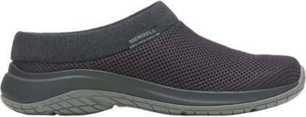 Encore Breeze 5 Shoes by MERRELL