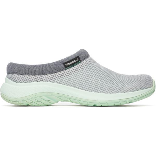 Encore Breeze 5 Shoes by MERRELL
