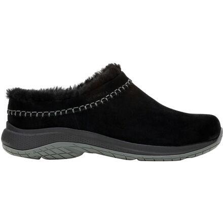 Encore Ice 5 Shoe by MERRELL