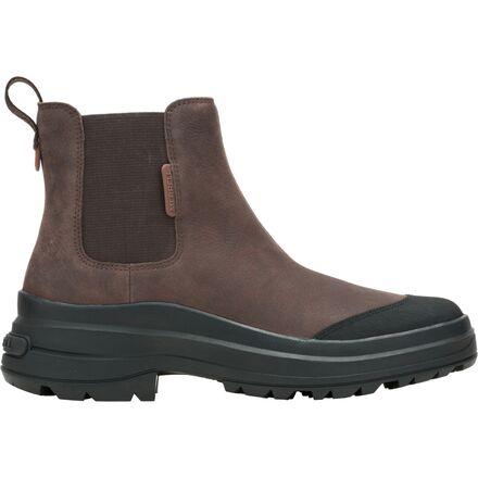 Harper Pull On WP Boot by MERRELL
