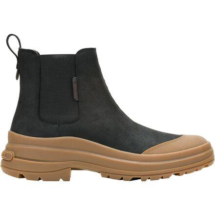 Harper Pull On WP Boot by MERRELL
