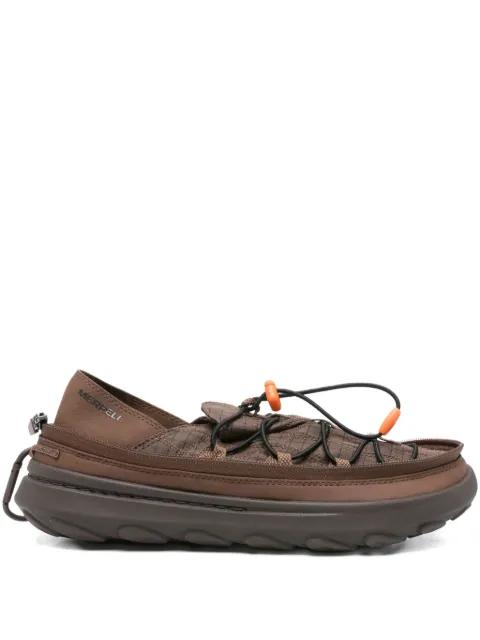 Hut Moc 2 sneakers by MERRELL