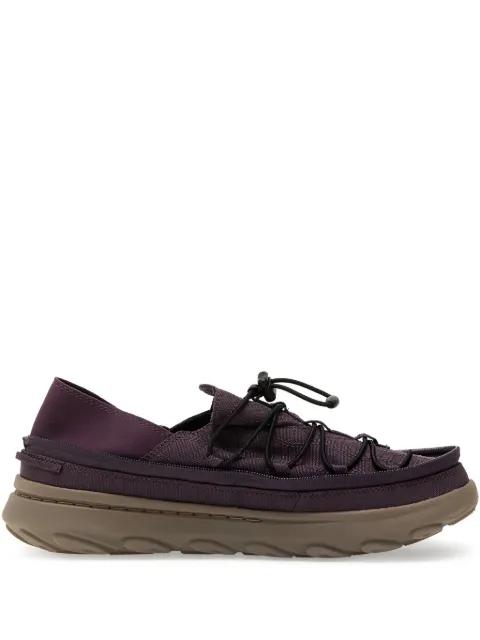 Hut Moc sneakers by MERRELL
