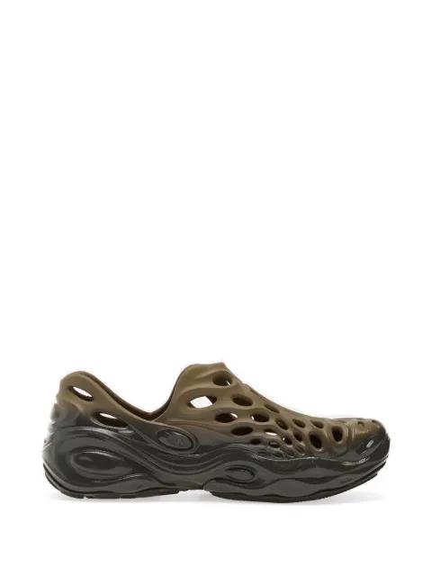 Hydro Next Gen sneakers by MERRELL