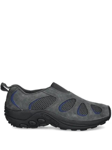 Jungle Moc Evo Vent slip-on sneakers by MERRELL