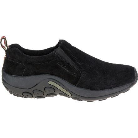 Jungle Moc Shoe by MERRELL