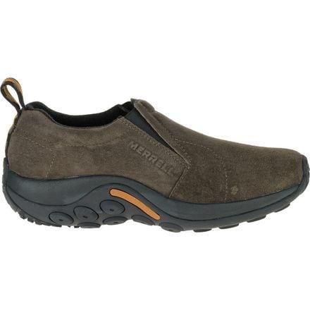Jungle Moc Shoe by MERRELL
