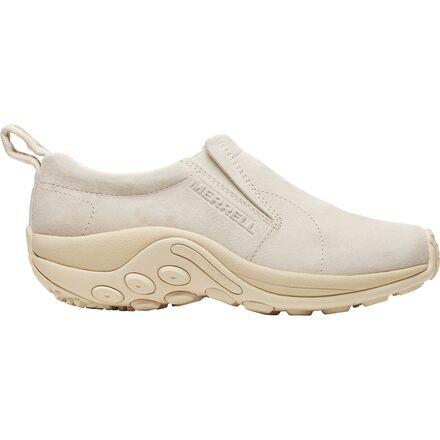 Jungle Moc Shoe by MERRELL