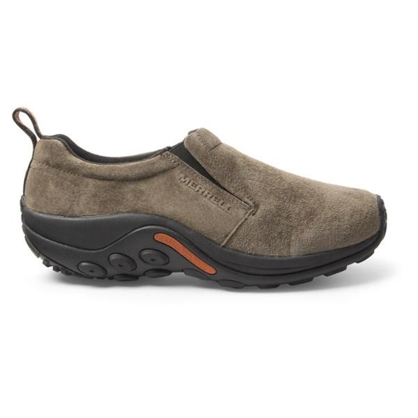 Jungle Moc Shoes by MERRELL