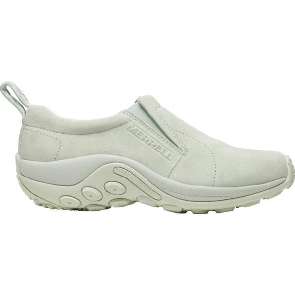 Jungle Moc Shoes by MERRELL