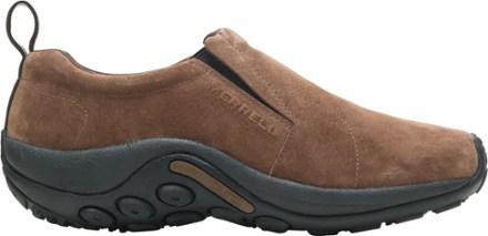 Jungle Moc Shoes by MERRELL