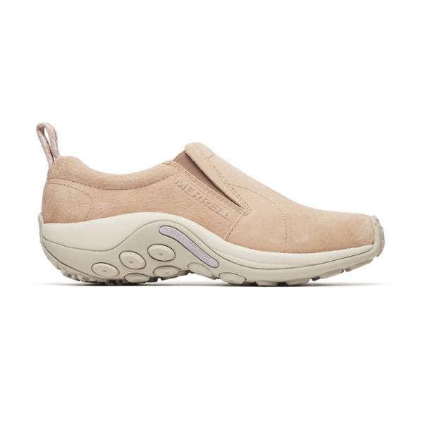 Jungle Moc Shoes by MERRELL
