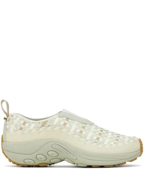 Jungle Moc sneakers by MERRELL