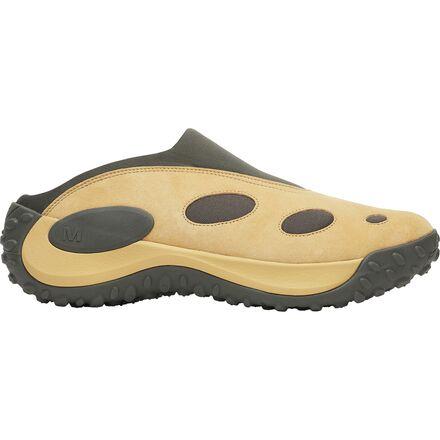Jungle Trek Mule by MERRELL