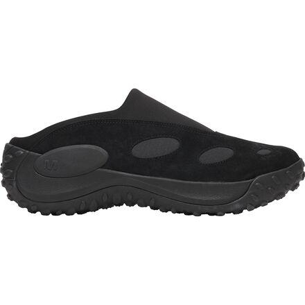 Jungle Trek Mule by MERRELL