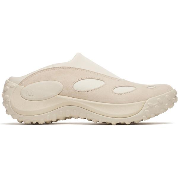 Jungle Trek Mules by MERRELL