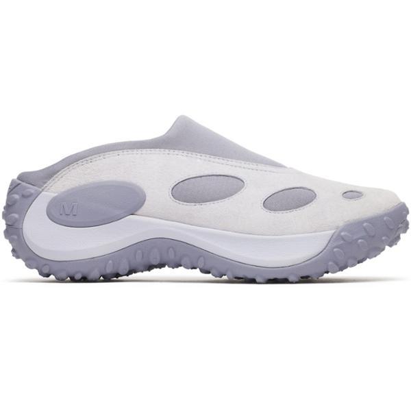 Jungle Trek Mules by MERRELL
