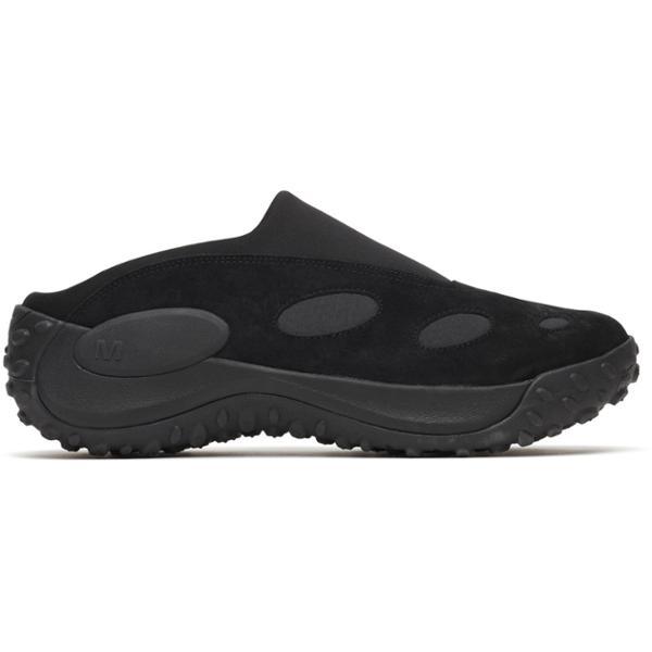 Jungle Trek Mules by MERRELL