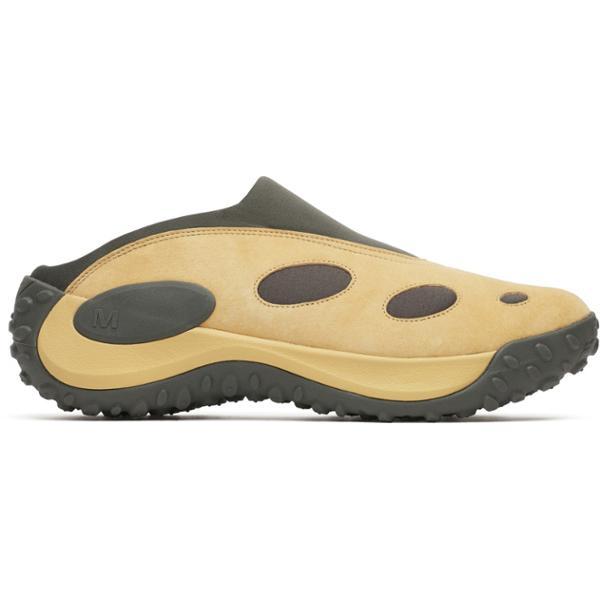 Jungle Trek Mules by MERRELL