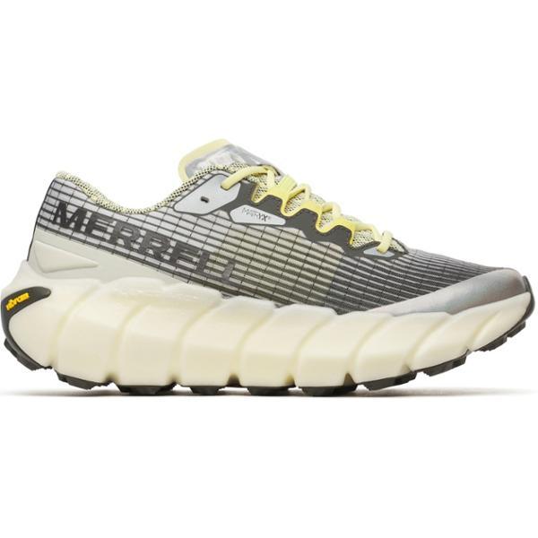 MTL Adapt Matryx Trail-Running Shoes by MERRELL